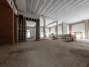 Продажа дома Барвиха 3748 м² Рублево-Успенское шоссе - 579978 - foto_fr