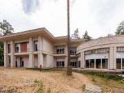 Продажа дома Барвиха 3748 м² Рублево-Успенское шоссе - 579982 - foto_lr1