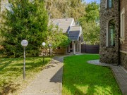 Продажа дома Лазурь ТСЖ 638 м² Куркинское шоссе - 577889 - foto_bs