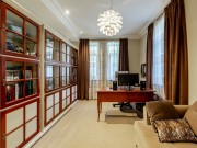 Продажа дома Лазурь ТСЖ 638 м² Куркинское шоссе - 577894 - foto_fr
