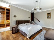 Продажа дома Лазурь ТСЖ 638 м² Куркинское шоссе - 577897 - foto_gr