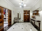 Продажа дома Лазурь ТСЖ 638 м² Куркинское шоссе - 577898 - foto_lr1