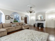Продажа дома Лазурь ТСЖ 638 м² Куркинское шоссе - 577899 - foto_lr2