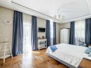 Продажа дома Лазурь ТСЖ 638 м² Куркинское шоссе - 577902 - foto_or1