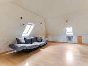 Аренда дома Лес ДСК (Жуковка) 440 м² Рублево-Успенское шоссе - 539856 - foto_br2