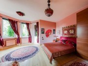Аренда дома Лес ДСК (Жуковка) 440 м² Рублево-Успенское шоссе - 539859 - foto_dr1