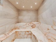 Аренда дома Лес ДСК (Жуковка) 440 м² Рублево-Успенское шоссе - 539861 - foto_fr