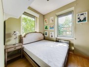 Аренда дома Лес ДСК (Жуковка) 440 м² Рублево-Успенское шоссе - 539865 - foto_lr1
