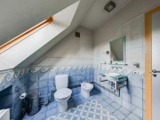 Аренда дома Лес ДСК (Жуковка) 440 м² Рублево-Успенское шоссе - 539870 - foto_sr