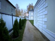Продажа дома Монплезир-Пушкино 222 м² Киевское шоссе - 581018 - foto_br2