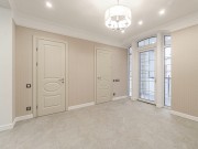 Продажа дома Монплезир-Пушкино 222 м² Киевское шоссе - 581019 - foto_bs