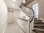 Продажа дома Монплезир-Пушкино 222 м² Киевское шоссе - 581020 - foto_bw