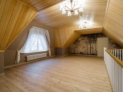 Продажа дома Монплезир-Пушкино 222 м² Киевское шоссе - 581022 - foto_dr1