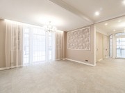 Продажа дома Монплезир-Пушкино 222 м² Киевское шоссе - 581025 - foto_fw