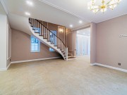 Продажа дома Монплезир-Пушкино 222 м² Киевское шоссе - 581029 - foto_lw