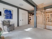 Продажа дома Новорижский (Покровское) 410 м² Новорижское шоссе - 647243 - 647243