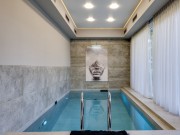 Продажа дома Новорижский (Покровское) 410 м² Новорижское шоссе - 647252 - 647252
