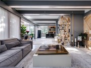 Продажа дома Новорижский (Покровское) 410 м² Новорижское шоссе - 647253 - 647253