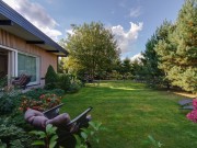 Продажа дома Новорижский (Покровское) 410 м² Новорижское шоссе - 647265 - 647265