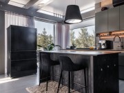 Продажа дома Новорижский (Покровское) 410 м² Новорижское шоссе - 581550 - foto_br1