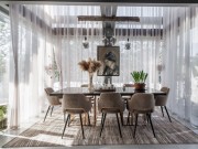 Продажа дома Новорижский (Покровское) 410 м² Новорижское шоссе - 581556 - foto_dr2