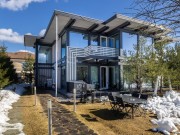 Продажа дома Новорижский (Покровское) 410 м² Новорижское шоссе - 581559 - foto_fw