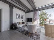Продажа дома Новорижский (Покровское) 410 м² Новорижское шоссе - 581560 - foto_gr