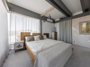 Продажа дома Новорижский (Покровское) 410 м² Новорижское шоссе - 581562 - foto_lr2