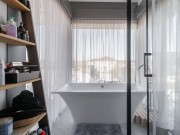 Продажа дома Новорижский (Покровское) 410 м² Новорижское шоссе - 581565 - foto_or1