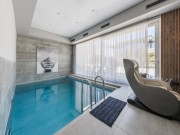 Продажа дома Новорижский (Покровское) 410 м² Новорижское шоссе - 581566 - foto_or2