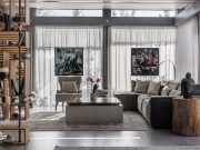 Продажа дома Новорижский (Покровское) 410 м² Новорижское шоссе - 581569 - foto_pr