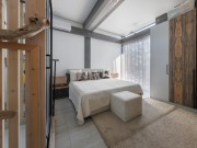 Продажа дома Новорижский (Покровское) 410 м² Новорижское шоссе - 581570 - foto_sr