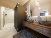 Продажа дома Новорижский (Покровское) 410 м² Новорижское шоссе - 581571 - foto_tr