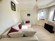 Продажа дома Николина Гора 370 м² Рублево-Успенское шоссе - 581811 - foto_cr