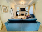 Продажа дома Николина Гора 370 м² Рублево-Успенское шоссе - 581817 - foto_lr1