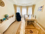 Продажа дома Николина Гора 370 м² Рублево-Успенское шоссе - 581818 - foto_lr2