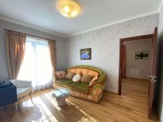 Продажа дома Николина Гора 370 м² Рублево-Успенское шоссе - 581825 - foto_pr