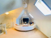 Продажа дома Николина Гора 370 м² Рублево-Успенское шоссе - 581826 - foto_sr
