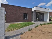Продажа дома Никологорские дачи 250 м² Рублево-Успенское шоссе - 582347 - foto_bs