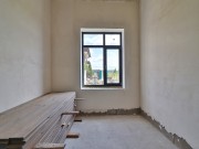 Продажа дома Никологорские дачи 250 м² Рублево-Успенское шоссе - 582350 - foto_dr2