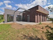 Продажа дома Никологорские дачи 250 м² Рублево-Успенское шоссе - 582351 - foto_fs