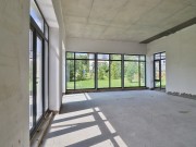 Продажа дома Никологорские дачи 250 м² Рублево-Успенское шоссе - 582353 - foto_lr1