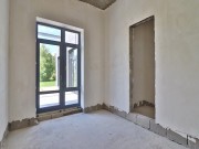 Продажа дома Никологорские дачи 250 м² Рублево-Успенское шоссе - 582354 - foto_lr2