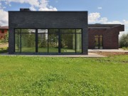 Продажа дома Никологорские дачи 250 м² Рублево-Успенское шоссе - 582355 - foto_ls