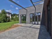 Продажа дома Никологорские дачи 250 м² Рублево-Успенское шоссе - 582356 - foto_lw