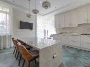 Продажа дома ДСК Риита 1214 м² Рублево-Успенское шоссе - 579773 - foto_br1