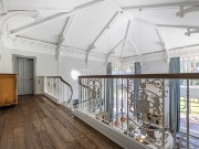 Продажа дома ДСК Риита 1214 м² Рублево-Успенское шоссе - 579777 - foto_cr