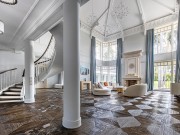 Продажа дома ДСК Риита 1214 м² Рублево-Успенское шоссе - 579778 - foto_dr1