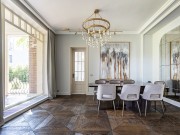 Продажа дома ДСК Риита 1214 м² Рублево-Успенское шоссе - 579779 - foto_dr2