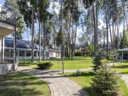 Продажа дома ДСК Риита 1214 м² Рублево-Успенское шоссе - 579786 - foto_ls